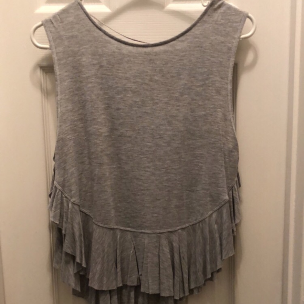 Free people sm